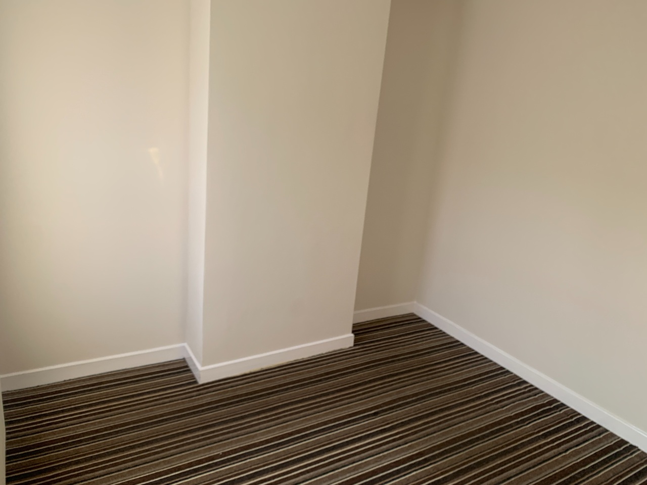 Additional image 19 of 2 Bed Terraced House, Northcote Road, B33, N1 7GU