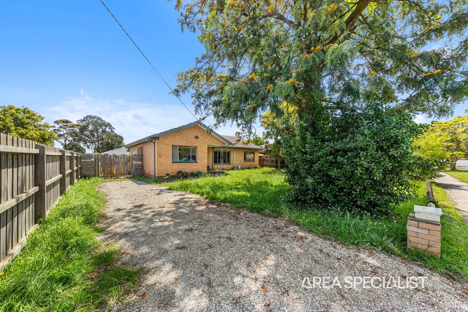Additional image 22 of 10 King Street, Pakenham VIC 3810
