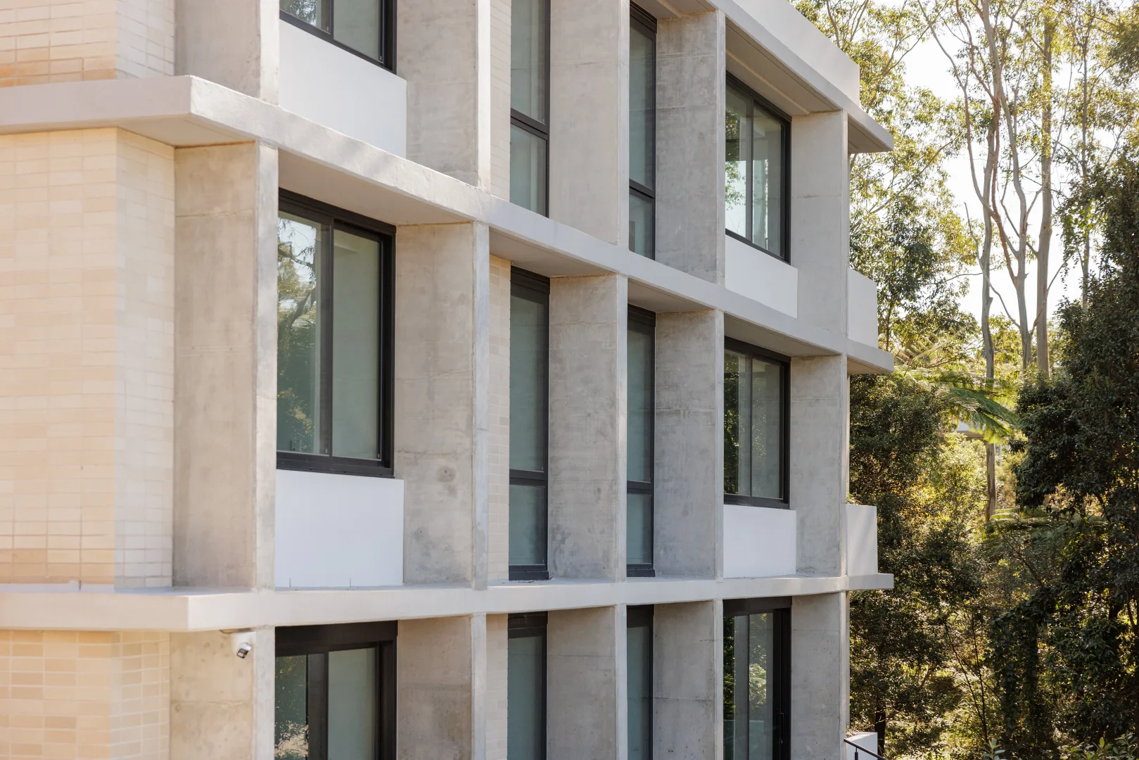 Additional image 45 of G.03/58-60 Eastern Valley Way, Northbridge NSW 2063