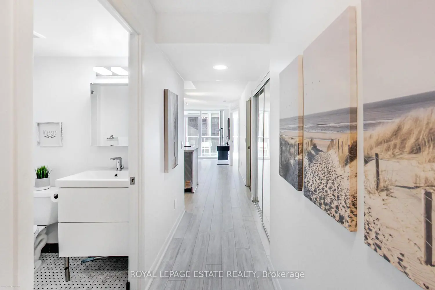 Additional image 4 of 4978 Yonge Street 808