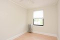 Additional image 15 of 4851 N Damen Ave Apt 301, Chicago, IL, 60625