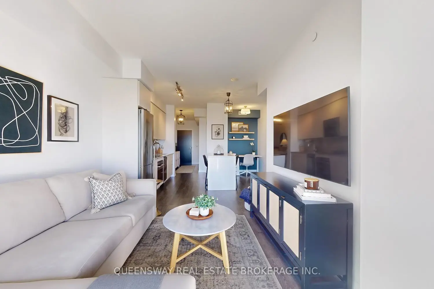 Additional image 4 of 101 Erskine Avenue 1605