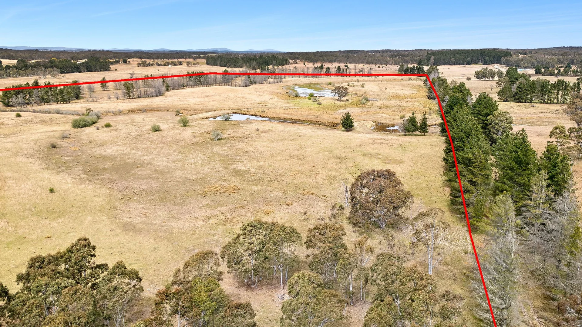 Additional image 5 of 426 Jacqua Road, Windellama NSW 2580