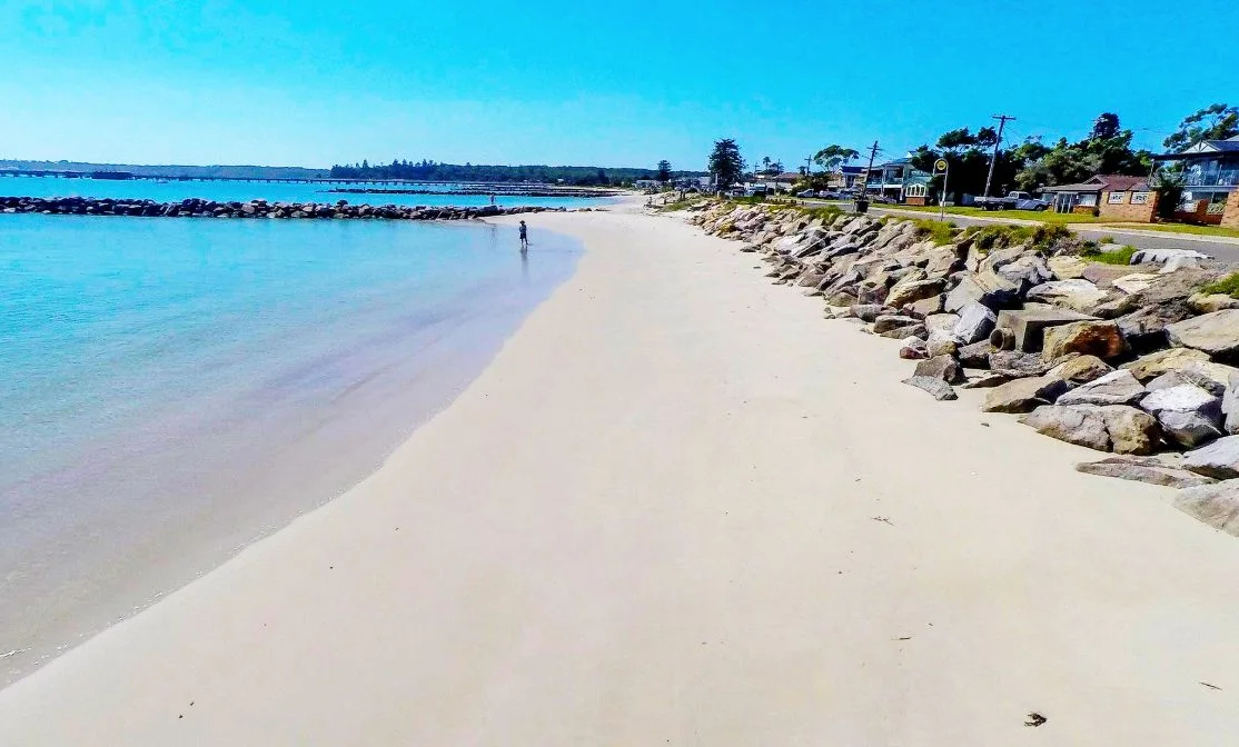 Additional image 5 of Kurnell NSW 2231