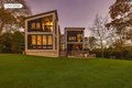 Additional image 26 of 55 Bluff Point Rd, Sag Harbor, NY, 11963