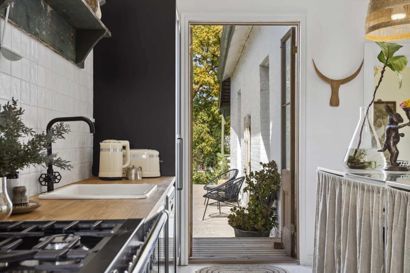 Additional image 14 of 42 Service Street, Clunes VIC 3370