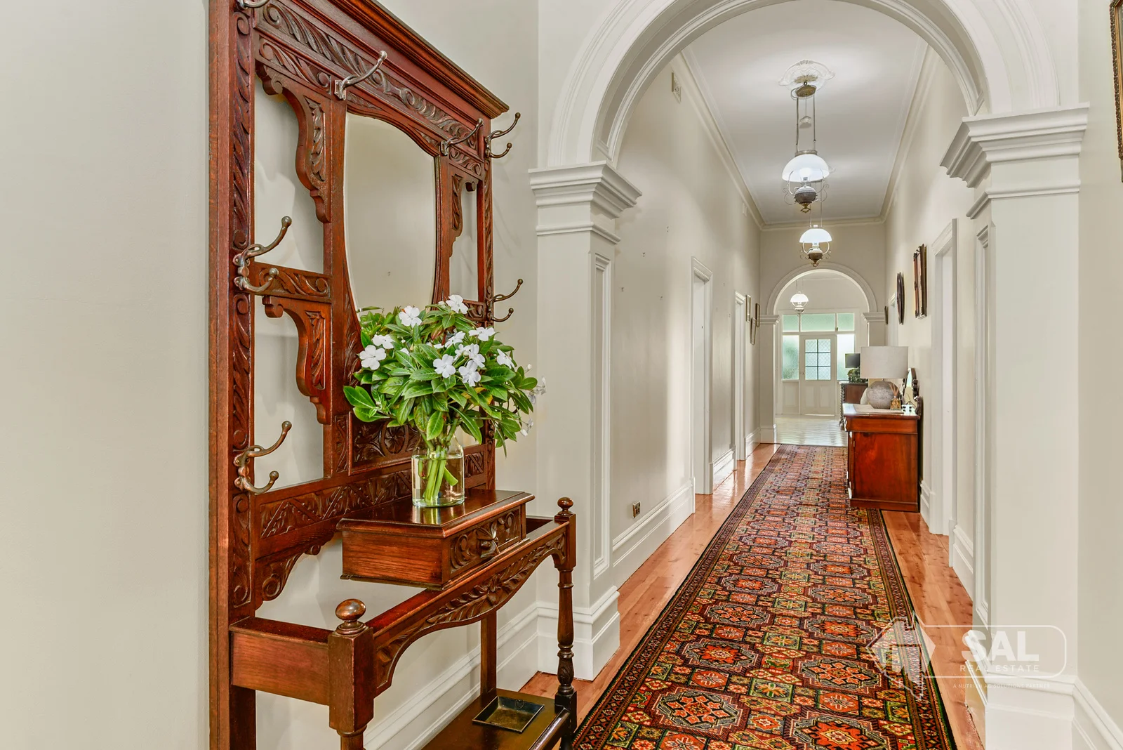 Additional image 4 of 2-10 Valley Court, Ob Flat SA 5291