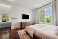 Additional image 23 of 63 New Light Ln, Bridgehampton, NY, 11932
