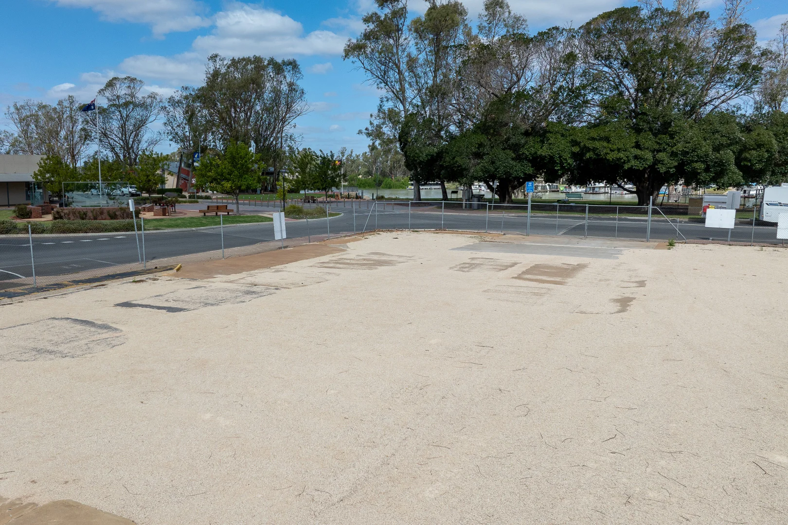 Additional image 4 of 1 Vaughan Terrace, Berri SA 5343