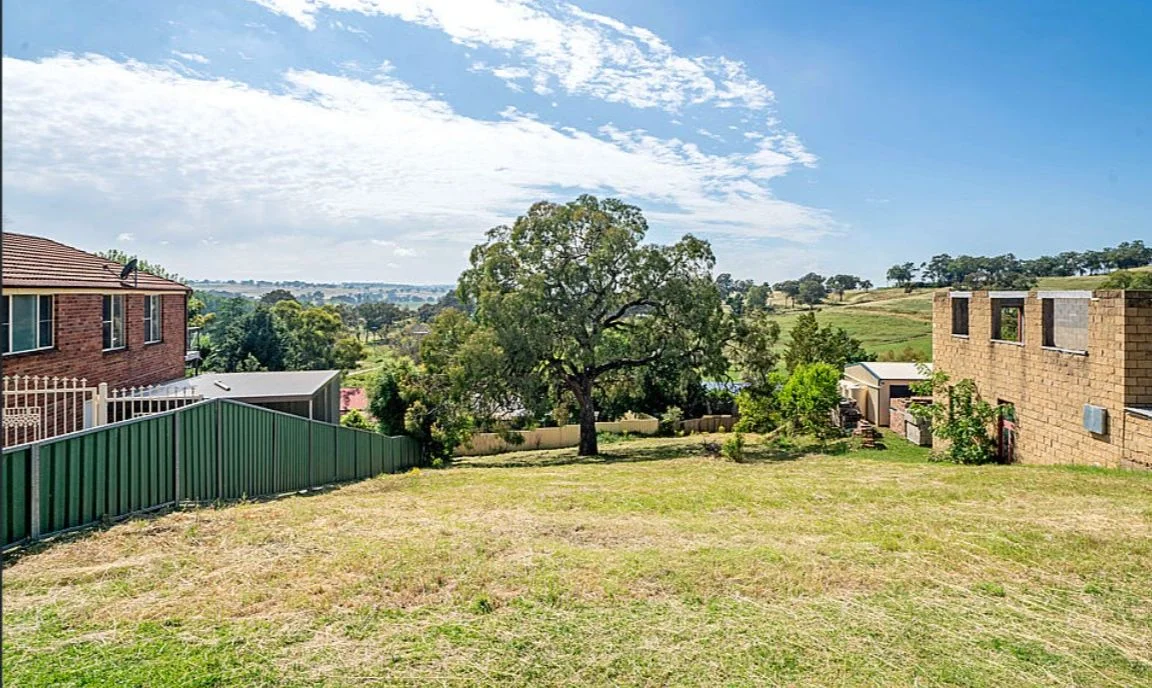 Additional image 2 of 12 MCARDLE STREET, Molong NSW 2866