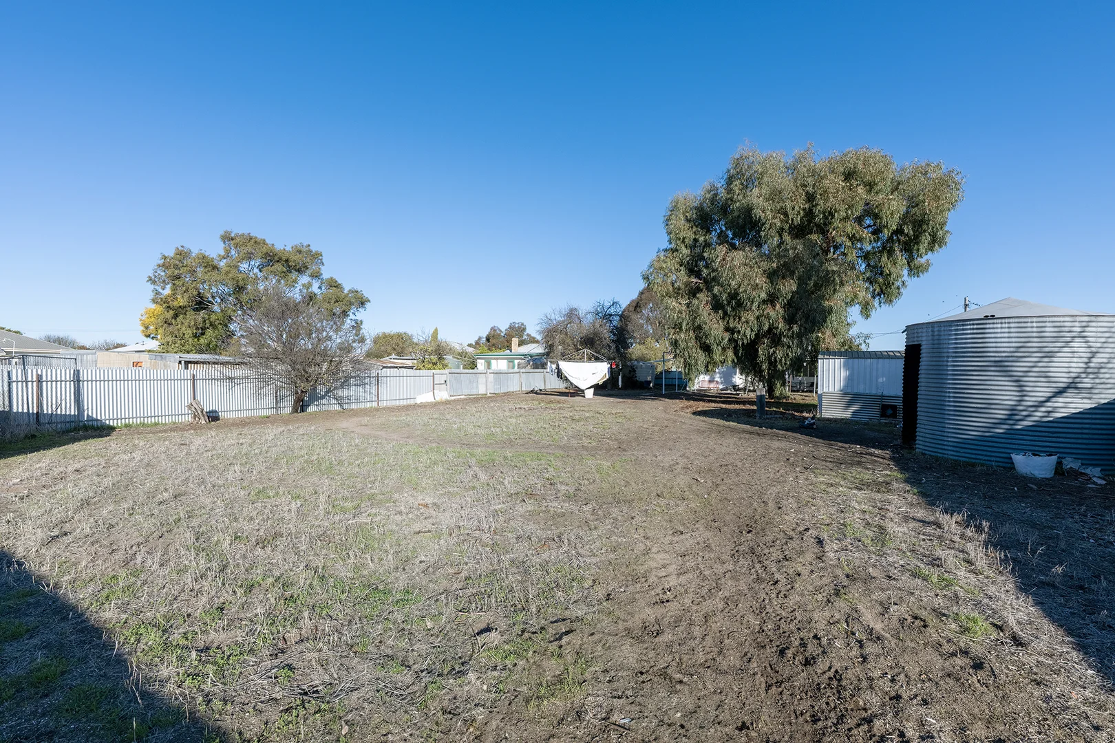 Additional image 36 of 48 Leahy Street, Nhill VIC 3418