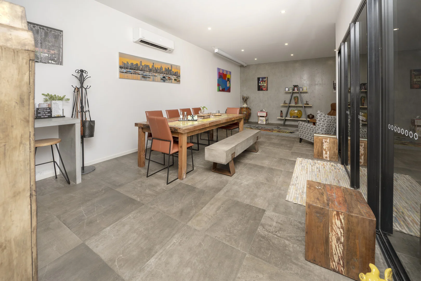 Additional image 6 of 37 Parkside Avenue, Swan Hill VIC 3585