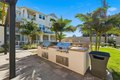 Additional image 46 of 2392 Haley Point Dr Unit 104, Ventura, CA, 93003