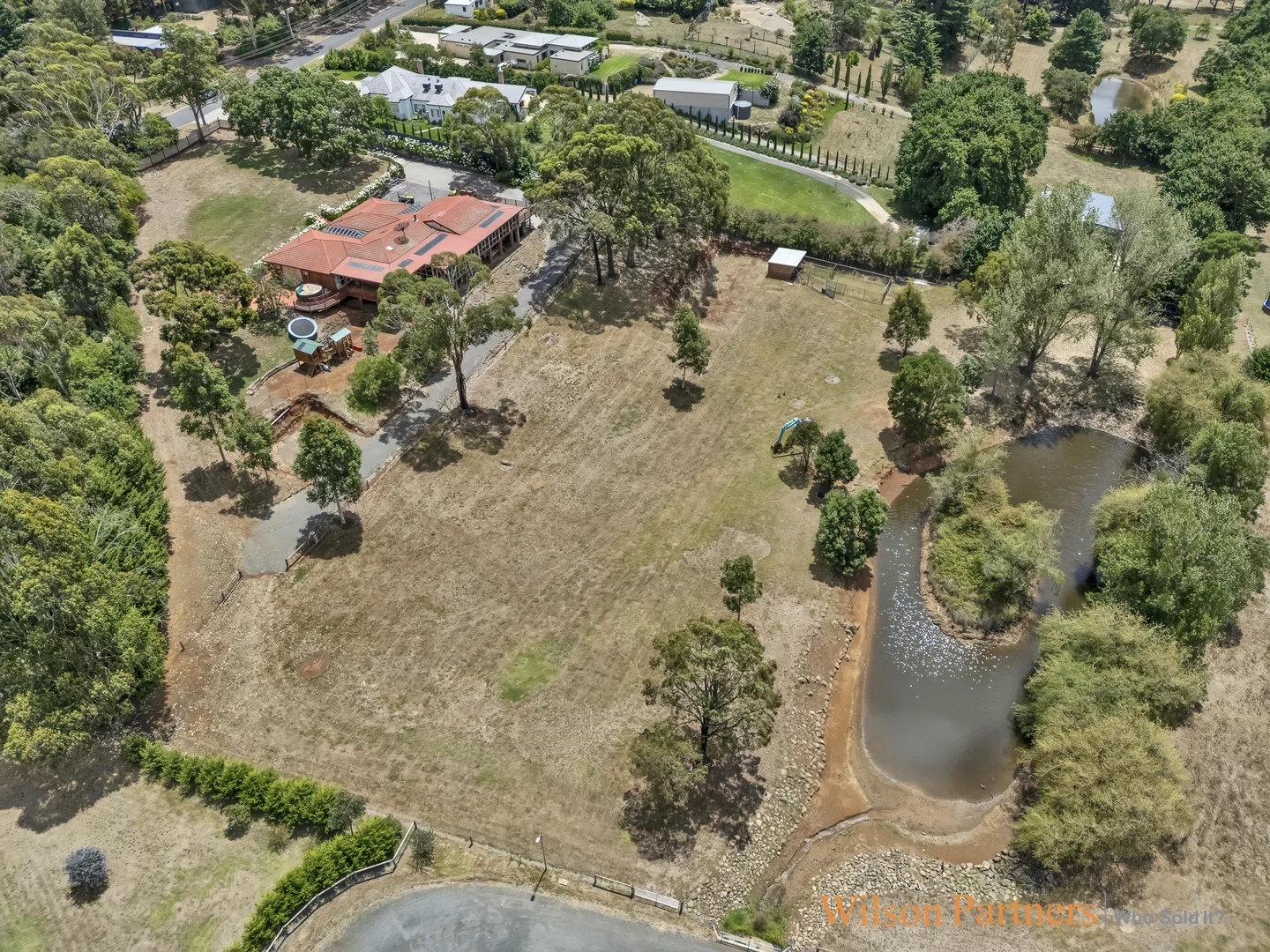 Additional image 14 of 14 Melrose Drive, Kilmore VIC 3764