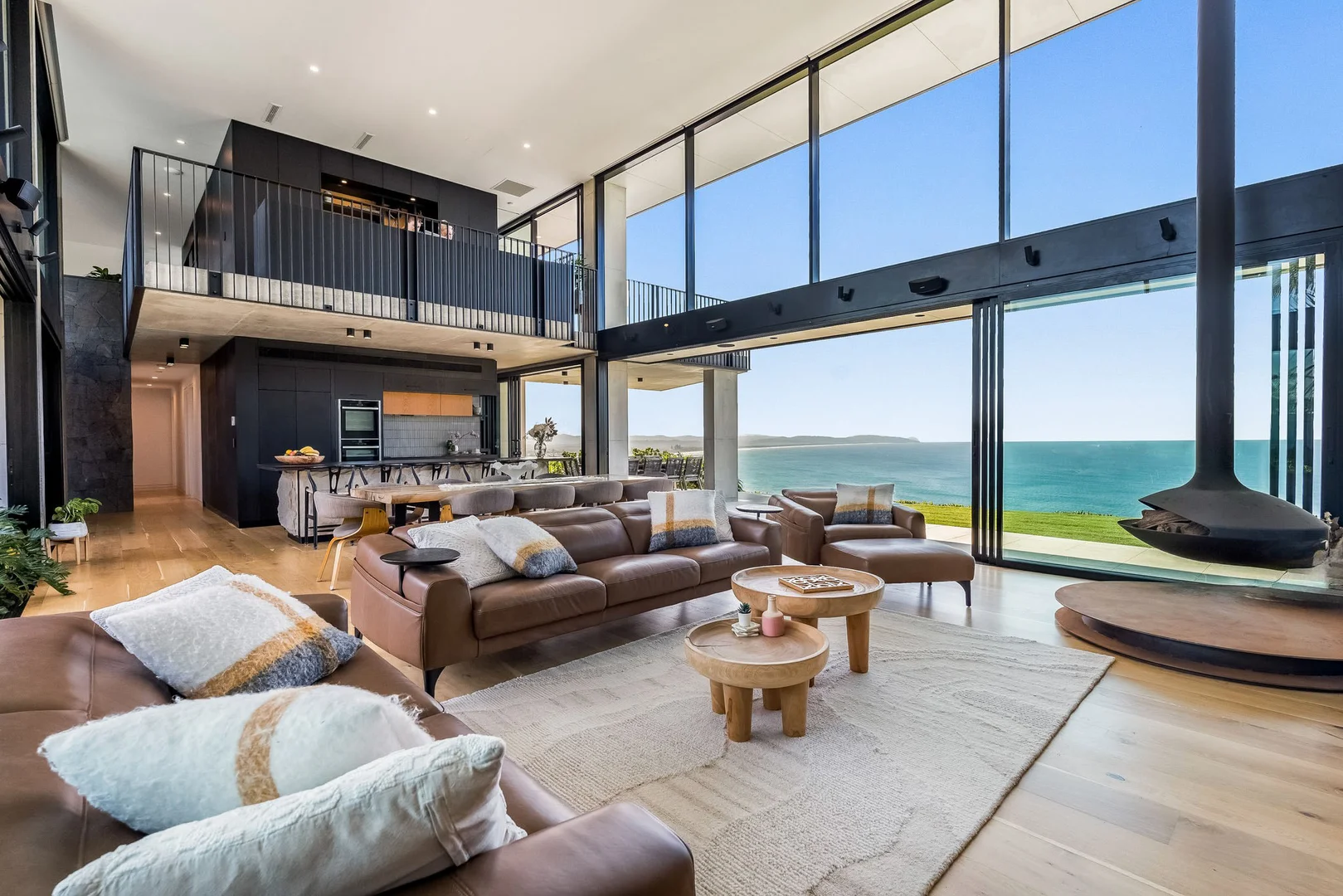 Additional image 2 of 40 Blue Seas Parade, Lennox Head NSW 2478