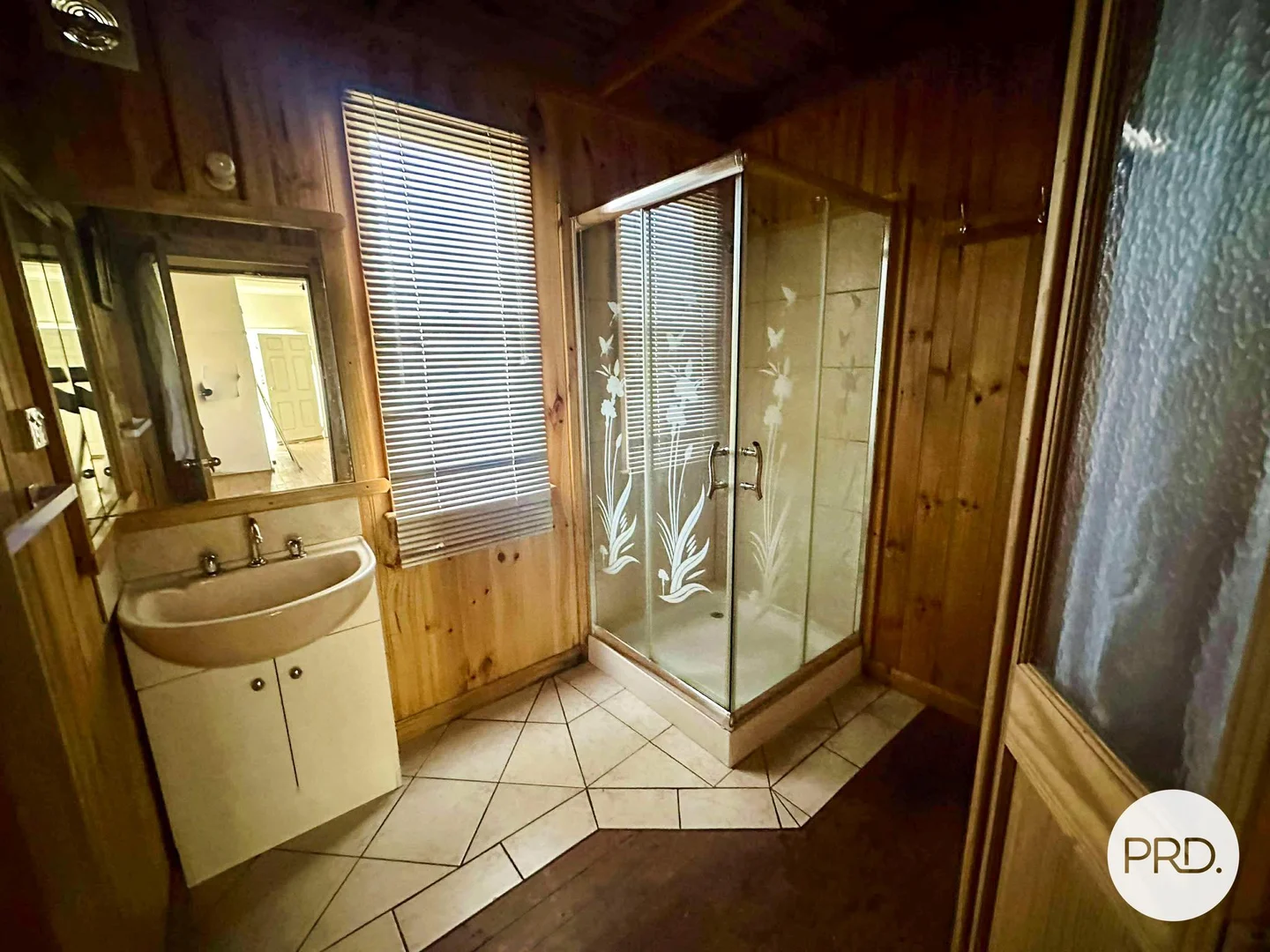 Additional image 10 of 233 Logans Road, Tumbarumba NSW 2653