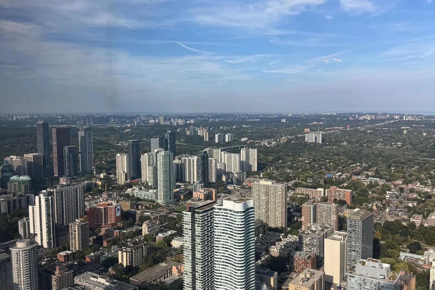 Additional image 3 of 388 Yonge Street 7505