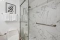 Additional image 12 of 565 Bellevue Ave Apt 2607, Oakland, CA, 94610