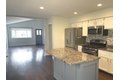 Additional image 4 of 566 W Comstock Ave, Elmhurst, IL, 60126