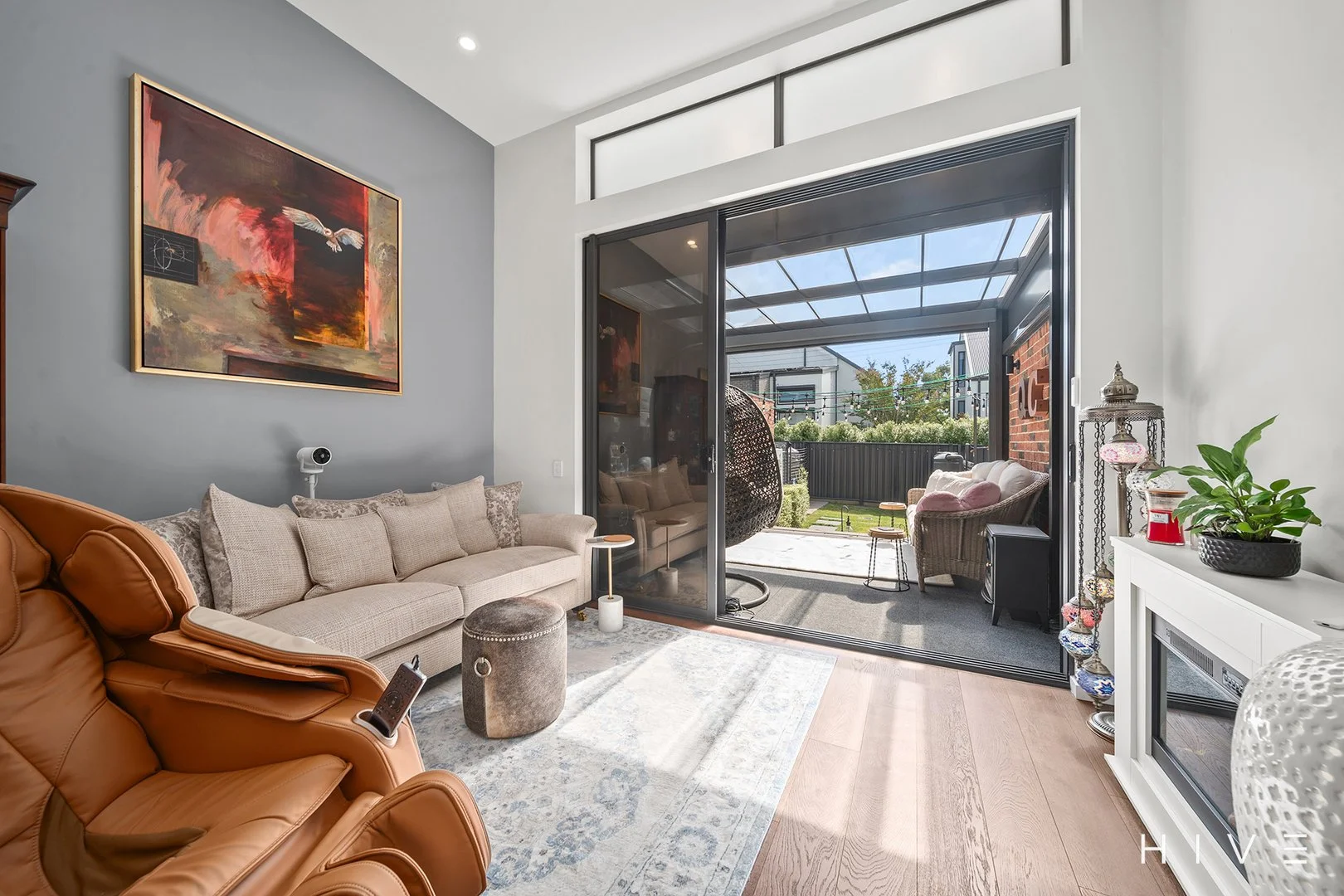 Additional image 14 of 23 Wakefield Avenue, Dickson ACT 2602