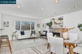 Additional image 5 of 1475 Bassett Dr, Concord, CA, 94521