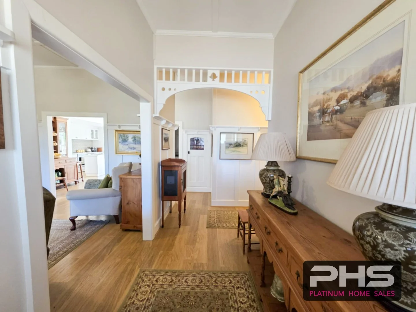 Additional image 6 of 137 Boundary Street, Kerang VIC 3579