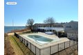 Additional image 26 of 61 W Tiana Rd, Hampton Bays, NY, 11946