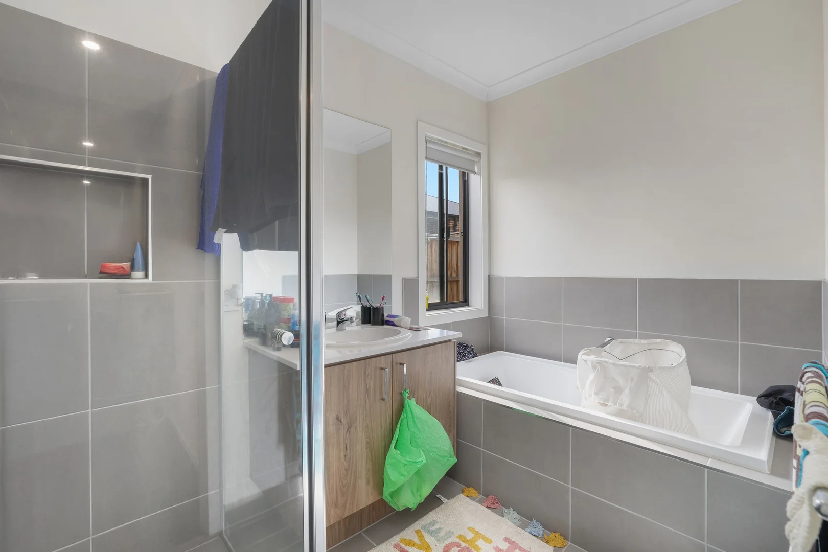 Additional image 11 of 43 Stonneyburn Road, Thornhill Park VIC 3335