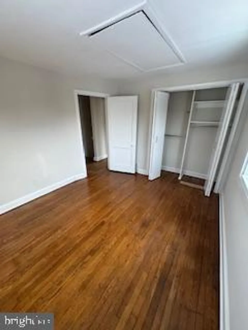 Additional image 7 of 1407 Colin Drive, Wilmington, DE 19804