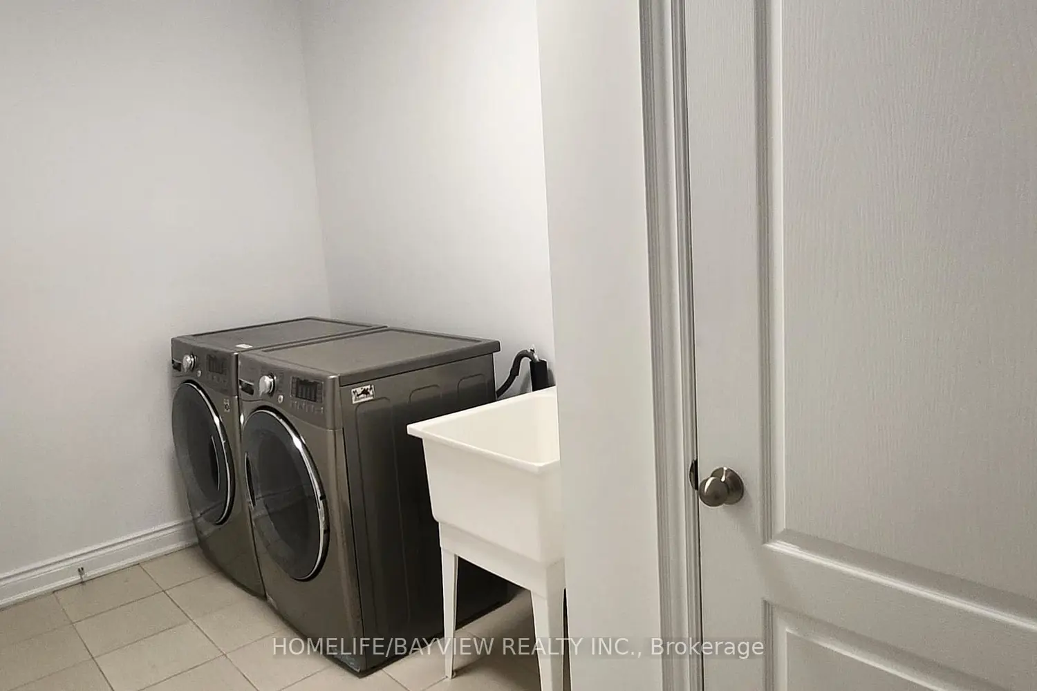 Additional image 7 of 1263 Peelar Crescent