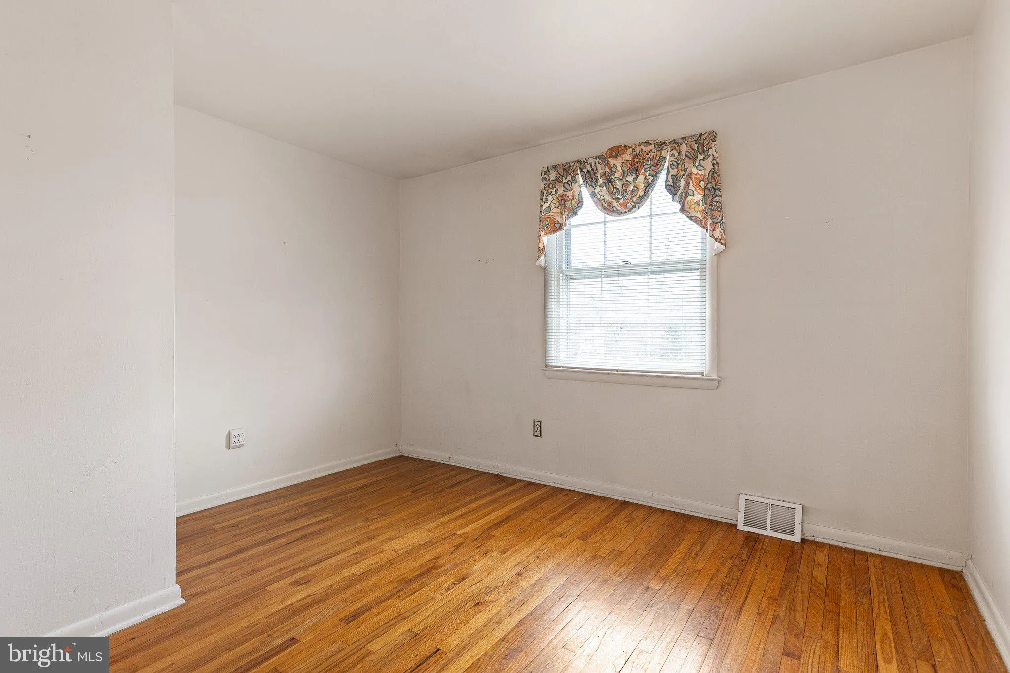 Additional image 38 of 410 Woodlawn Avenue, Newark, DE 19711