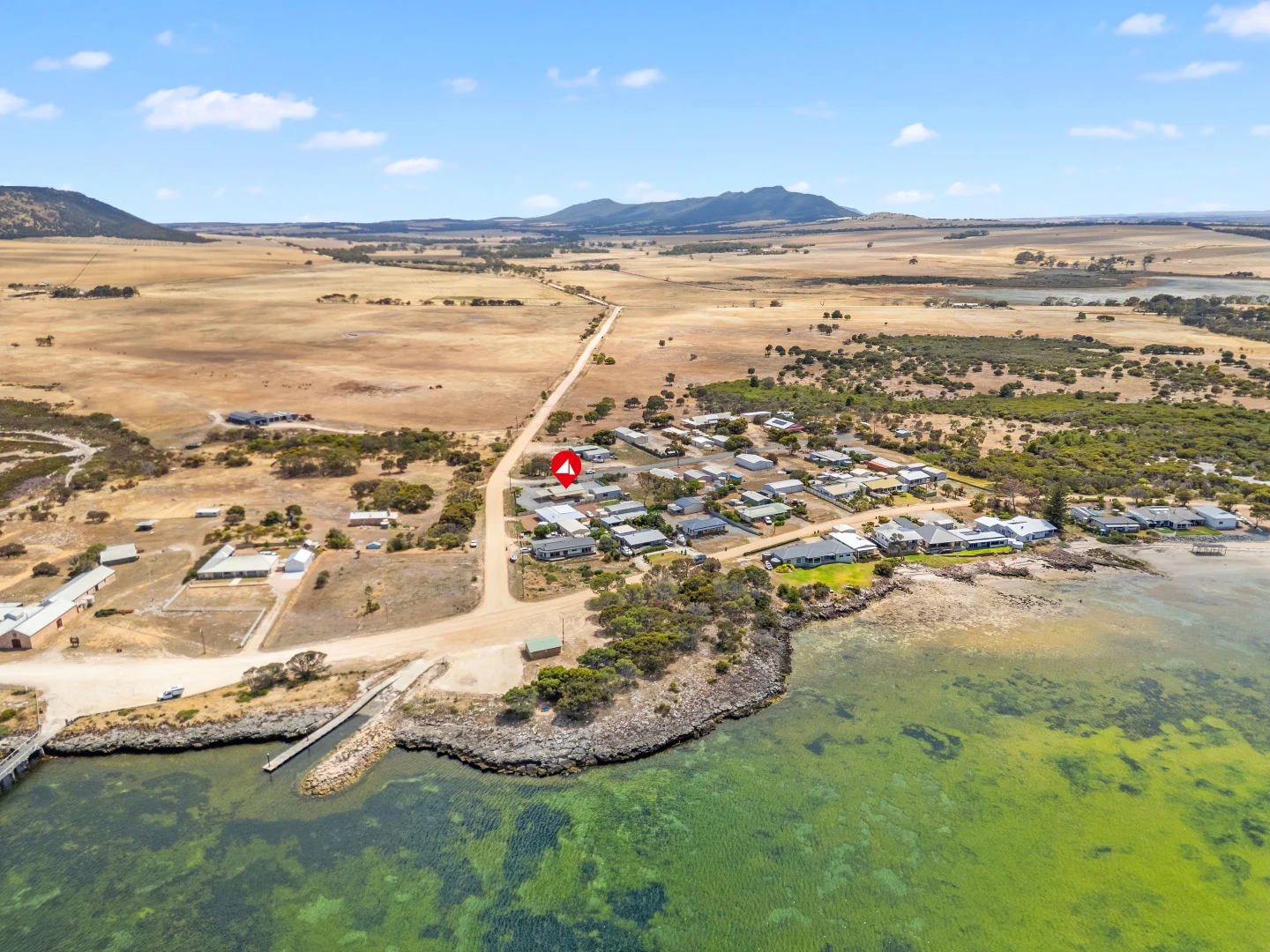 Additional image 5 of 2 Henderson Court, Mount Dutton Bay SA 5607