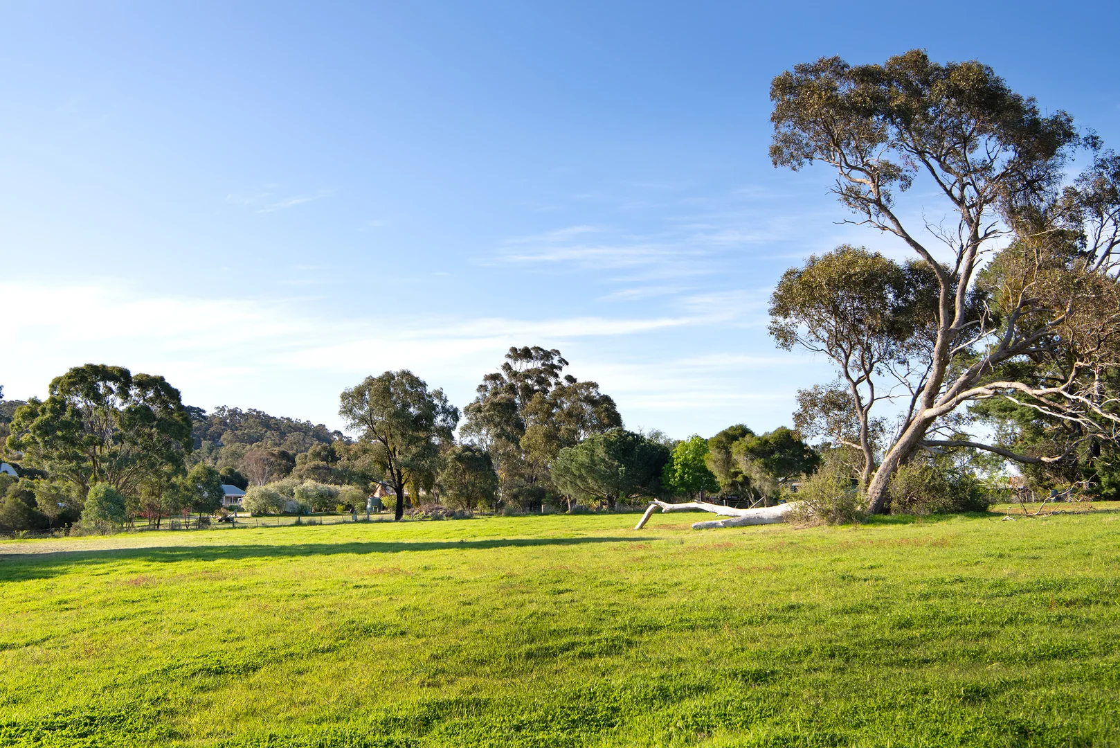 Additional image 4 of 29 Johns Road, Maldon VIC 3463