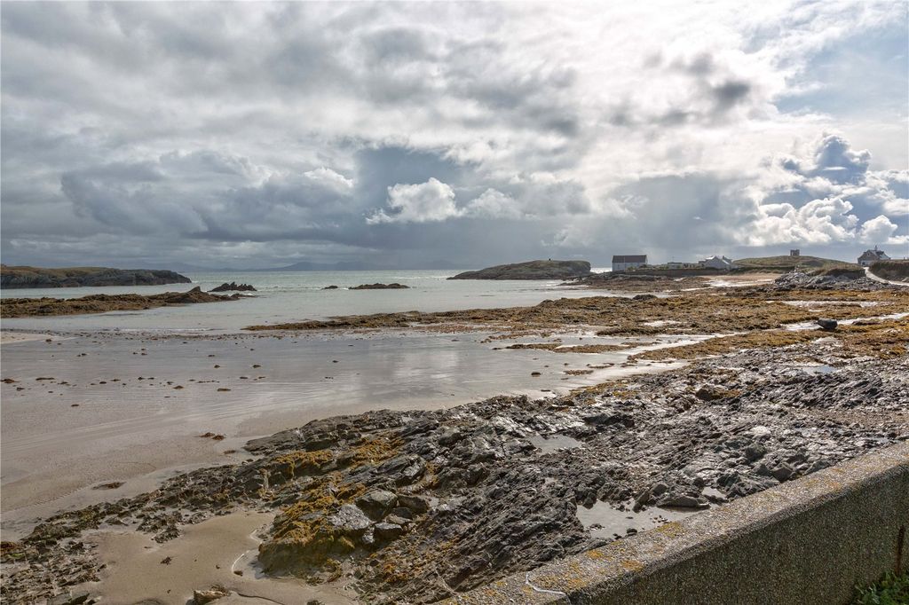 Additional image 6 of 5 bed detached house for saleRhoscolyn, Holyhead, Isle Of Anglesey LL65