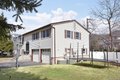 Additional image 23 of 4 Willow Ln, Irvington, NY, 10533