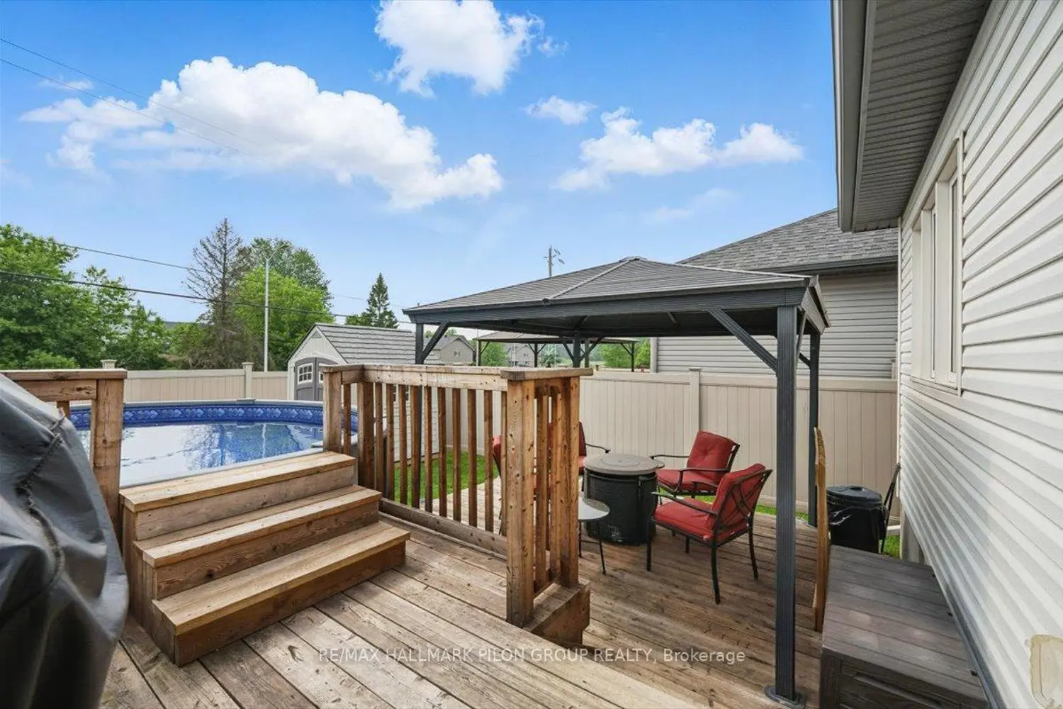 Additional image 19 of 637 Robert Street