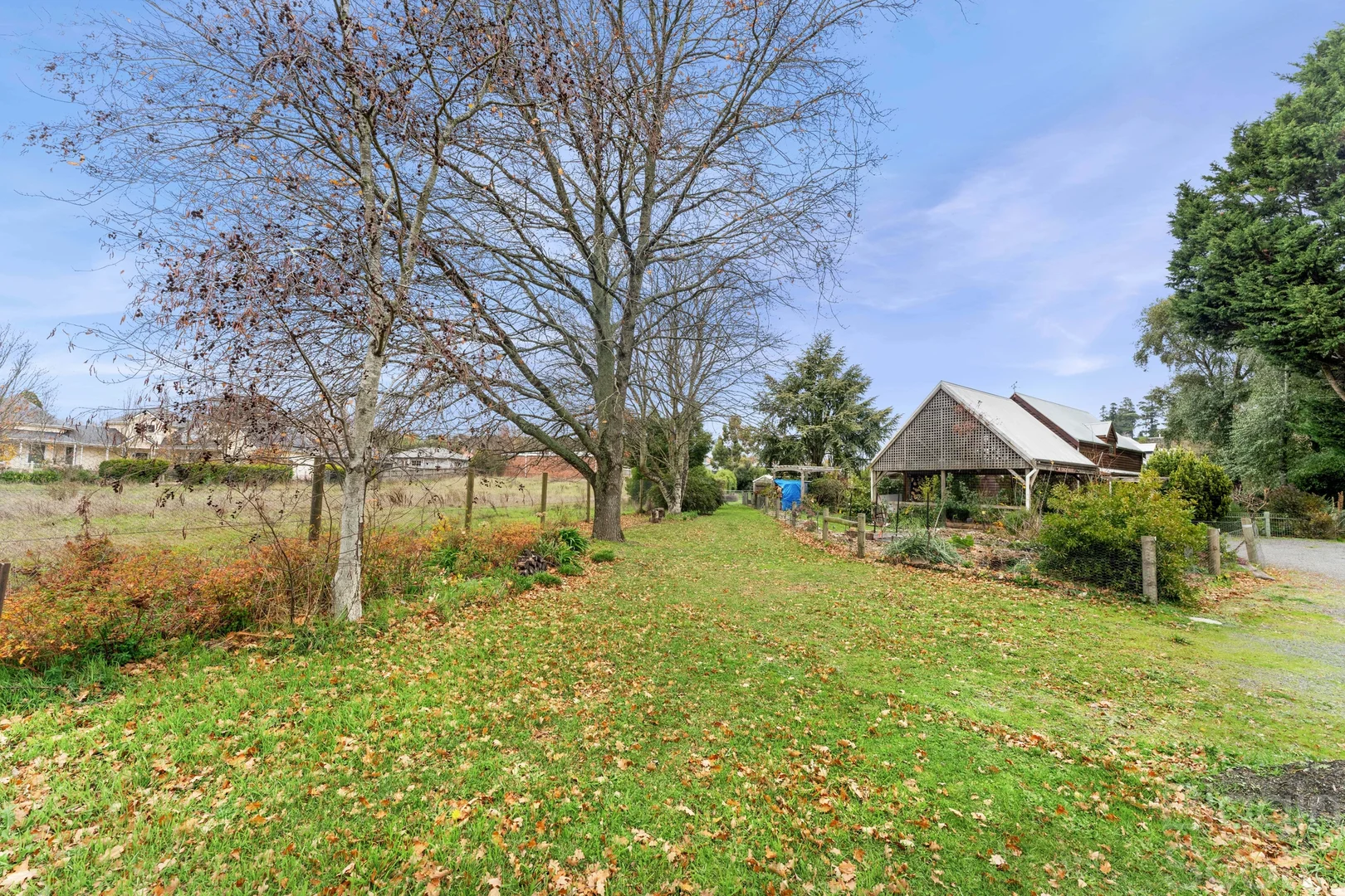 Additional image 7 of 12 Malmsbury Road, Daylesford VIC 3460