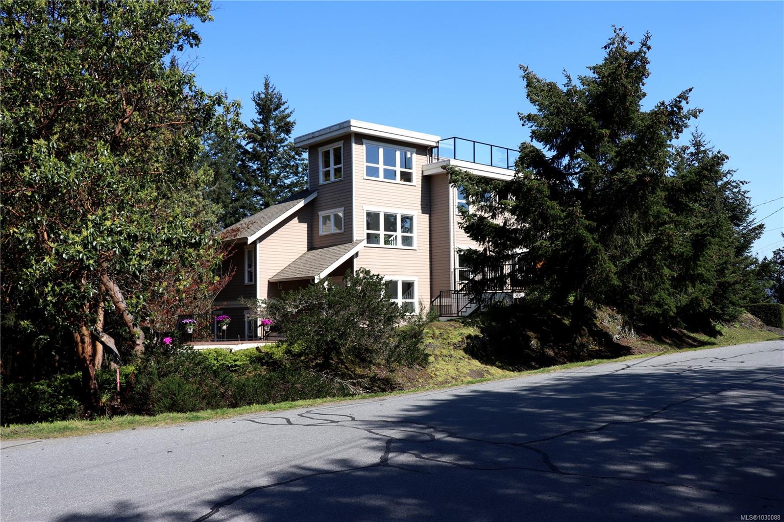 Additional image 2 of 967 Osprey Drive, Duncan, BC, V9L 5S9