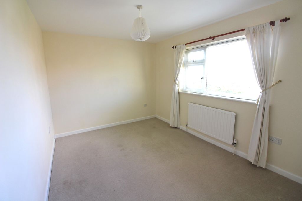 Additional image 12 of 2 bed detached bungalow for saleMarlborough Road, Chipping Norton OX7