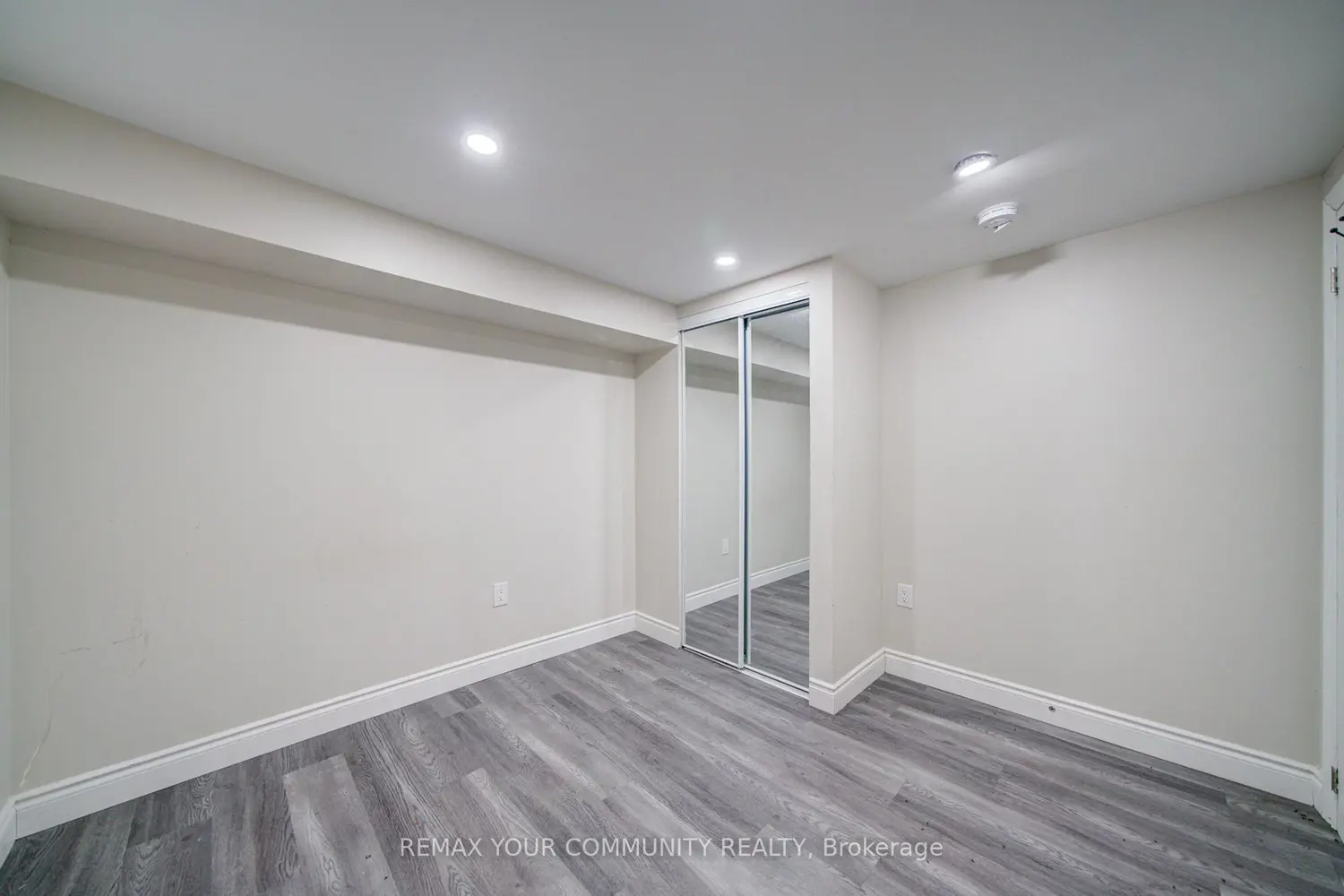 Additional image 17 of 3091 Rymal Road