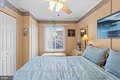 Additional image 24 of 107 Newport Bay Dr Unit A02, Ocean City, MD, 21842