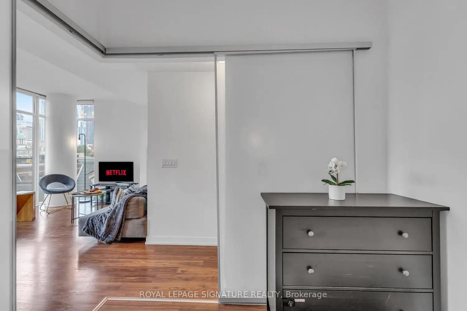 Additional image 10 of 105 George Street 410