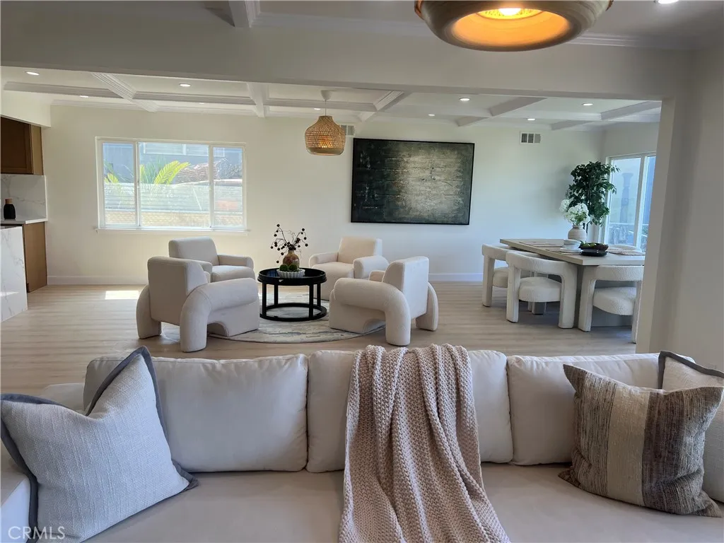 Additional image 8 of 4701 Don Miguel Dr, Los Angeles, CA 90008