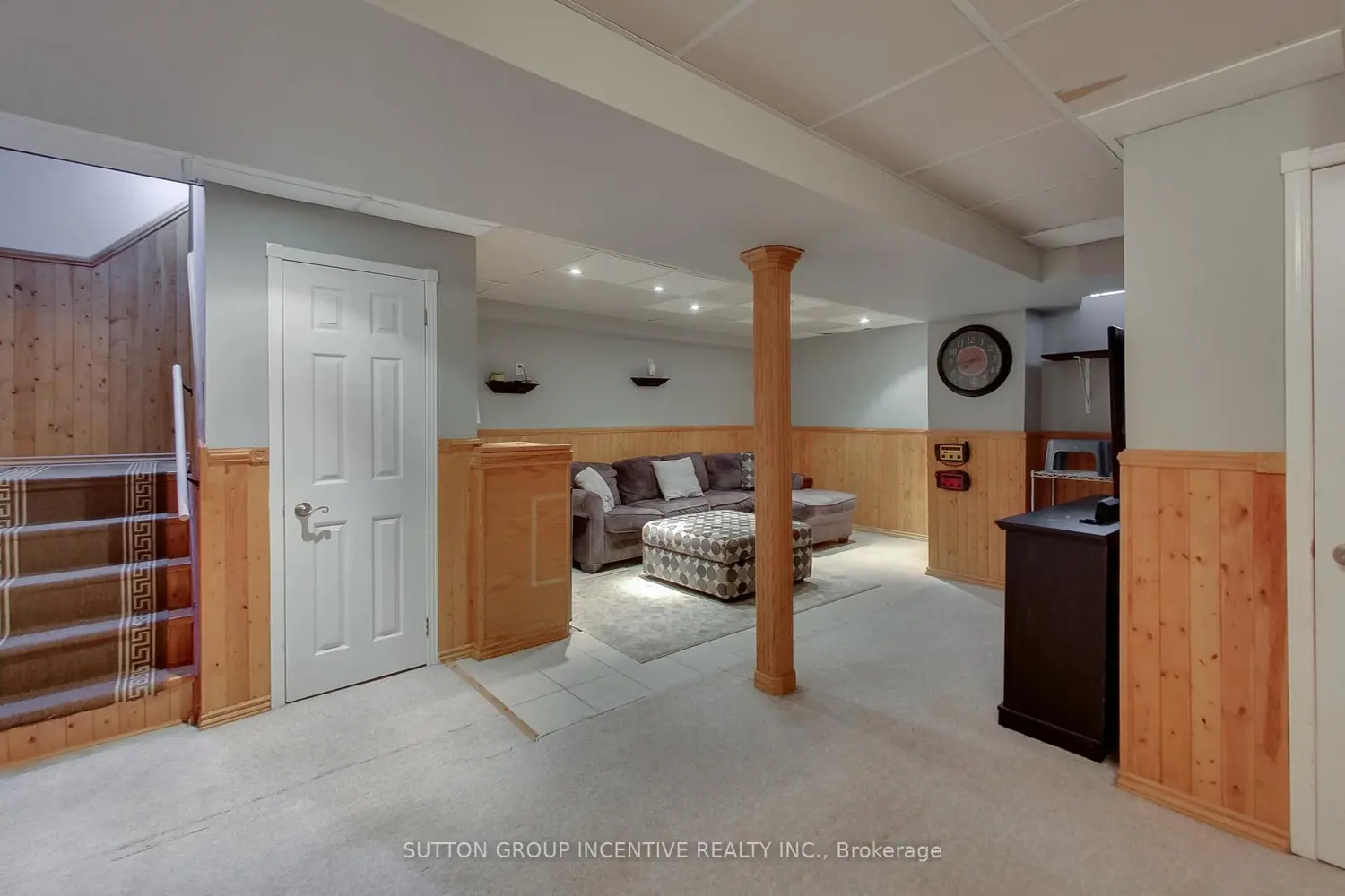 Additional image 15 of 1238 Benson Street