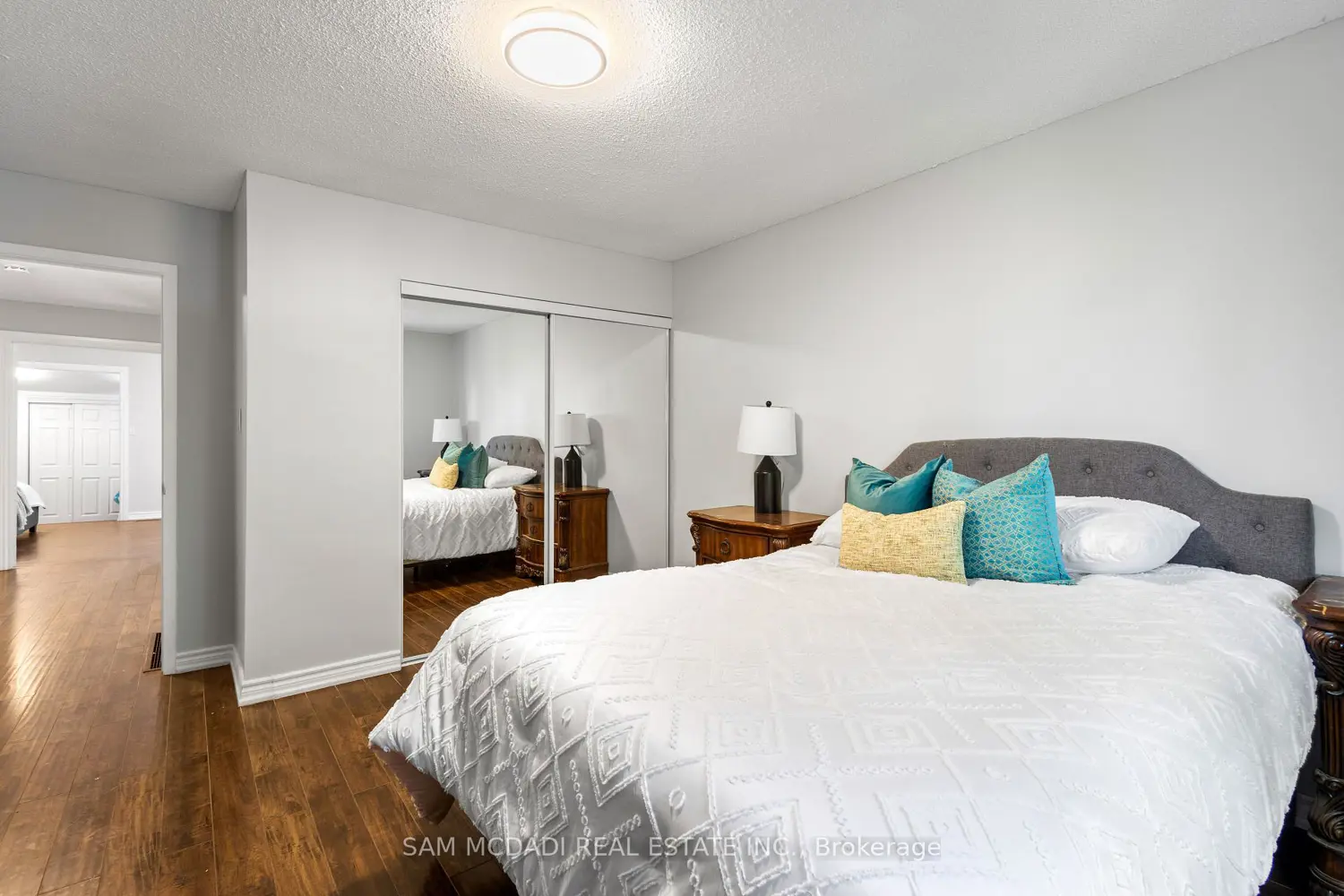 Additional image 14 of 6755 Segovia Road