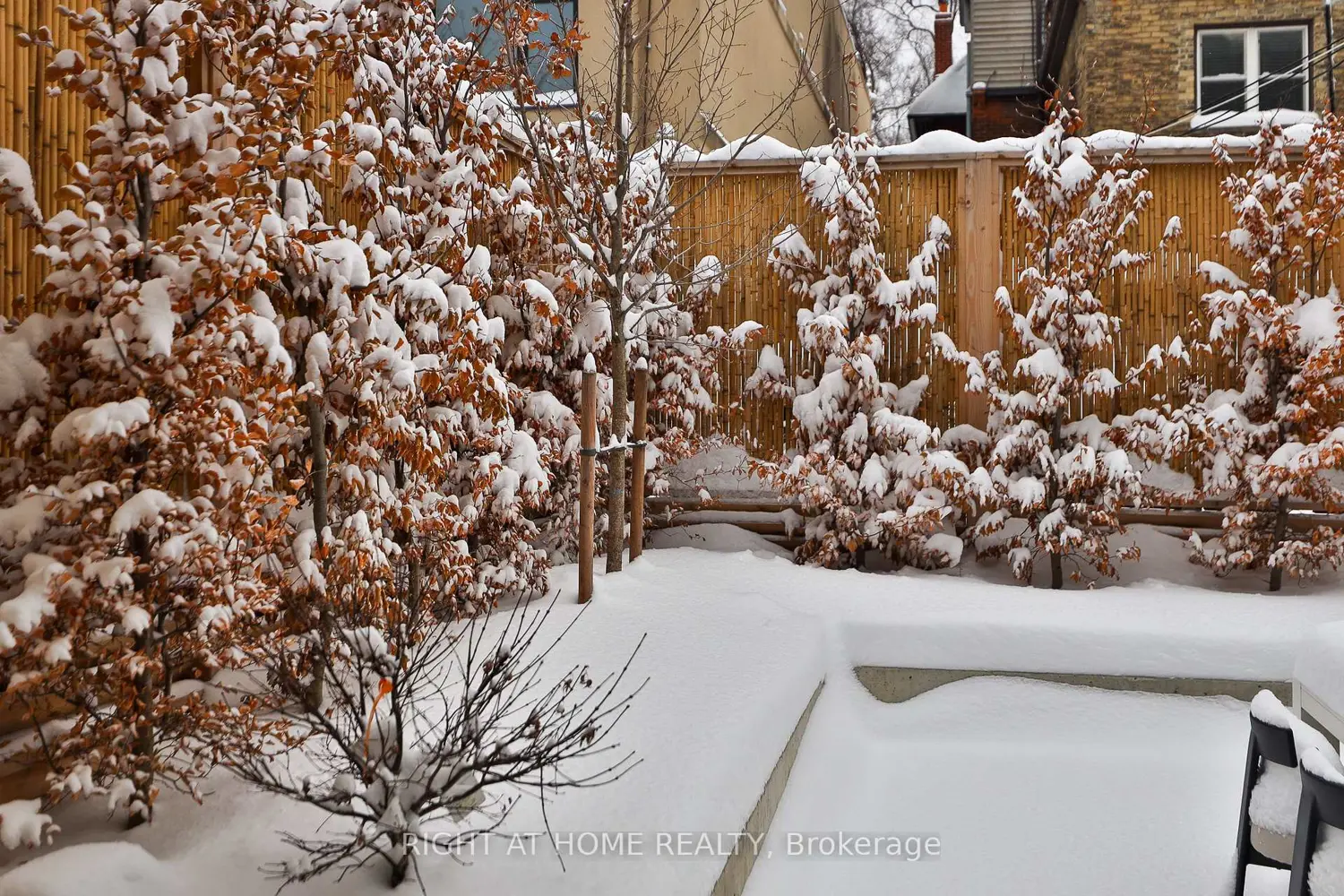 Additional image 8 of 10 Prince Arthur Avenue Garden Home 1