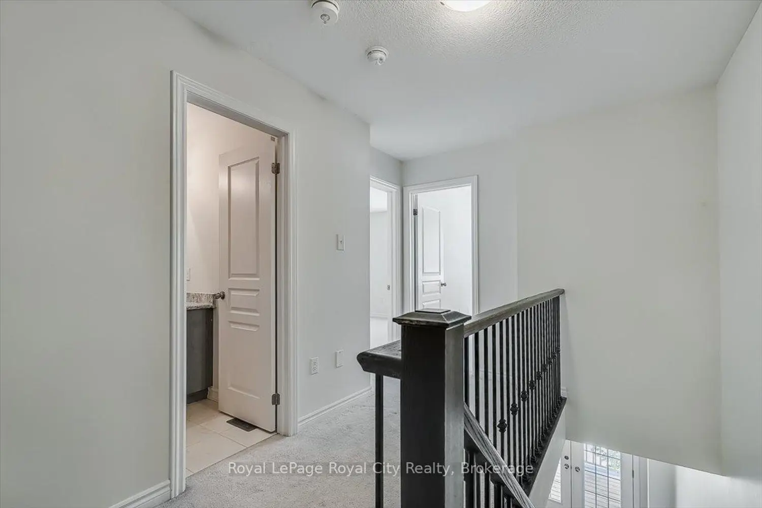 Additional image 9 of 88 Decorso Drive 22