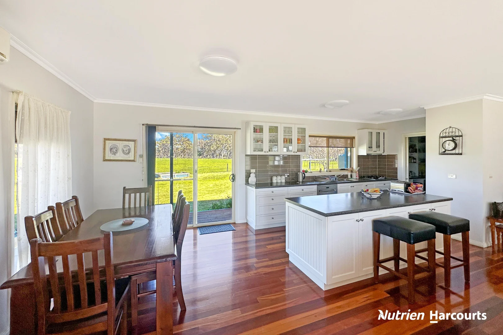 Additional image 10 of 230 Old Sale Road, Yarram VIC 3971