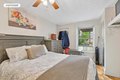 Additional image 4 of 332 76th St # 1, Brooklyn, NY, 11209