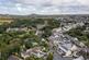Additional image 25 of St Nons Close, St Davids SA62